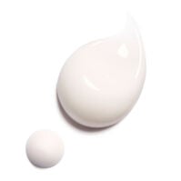 COCO MADEMOISELLE  200ML-129191 COCO MADEMOISELLE  200ML-129191 1